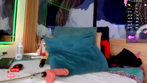 Snapshot of anabacker01 chatting on 04-19-26, 06:10 anabacker01 online show from 04-19-26, 06:10