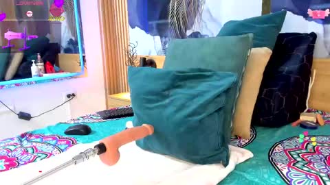 Snapshot of anabacker01 chatting on 04-26-26, 12:47 anabacker01 online show from 04-26-26, 12:47