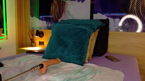 Snapshot of anabacker01 chatting on 05-24-26, 12:54 anabacker01 online show from 05-24-26, 12:54