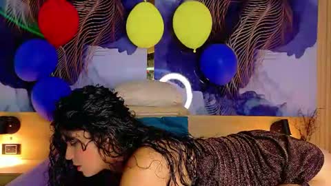 Snapshot of anabacker01 chatting on 07-04-26, 11:22 anabacker01 online show from 07-04-26, 11:22