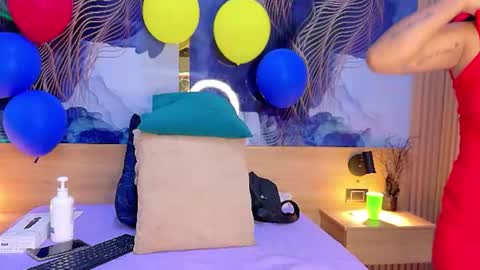 Snapshot of anabacker01 chatting on 07-07-26, 11:42 anabacker01 online show from 07-07-26, 11:42
