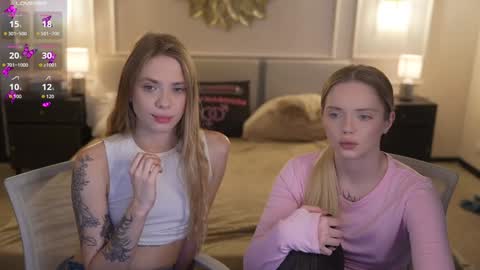 Snapshot of anabel054 chatting on 12-05-25, 09:40 Anabel Kira Zlata Kira Elice Lana Dominika Sofy Kaila Bridget online show from 12-05-25, 09:40