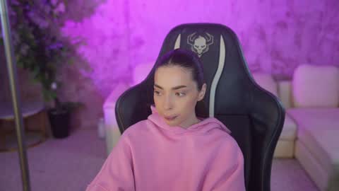 Snapshot of anabel054 chatting on 12-15-25, 08:29 Anabel Kira Zlata Kira Elice Lana Dominika Sofy Kaila Bridget online show from 12-15-25, 08:29