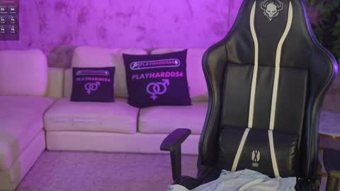 Snapshot of anabel054 chatting on 12-15-25, 08:35 Anabel Kira Zlata Kira Elice Lana Dominika Sofy Kaila Bridget online show from 12-15-25, 08:35