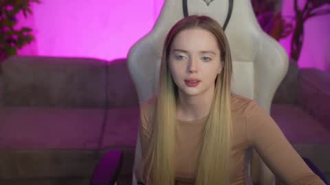 Snapshot of anabel054 chatting on 12-20-25, 09:38 Anabel Kira Zlata Kira Elice Lana Dominika Sofy Kaila Bridget online show from 12-20-25, 09:38