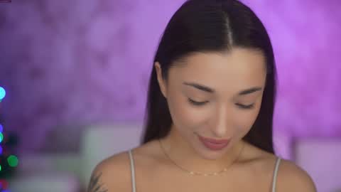 Snapshot of anabel054 chatting on 01-08-26, 08:38 Anabel Kira Zlata Kira Elice Lana Dominika Sofy Kaila Bridget online show from 01-08-26, 08:38