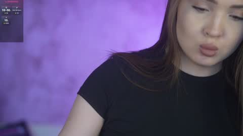 Snapshot of anabel054 chatting on 01-15-26, 09:58 Anabel Kira Zlata Kira Elice Lana Dominika Sofy Kaila Bridget online show from 01-15-26, 09:58