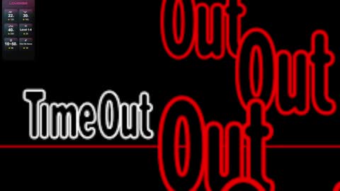 Snapshot of anabel054 chatting on 01-15-26, 10:02 Anabel Kira Zlata Kira Elice Lana Dominika Sofy Kaila Bridget online show from 01-15-26, 10:02