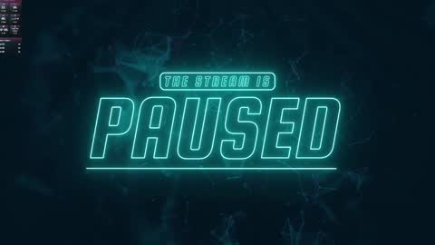 Snapshot of anabel054 chatting on 01-16-26, 10:14 Anabel Kira Zlata Kira Elice Lana Dominika Sofy Kaila Bridget online show from 01-16-26, 10:14