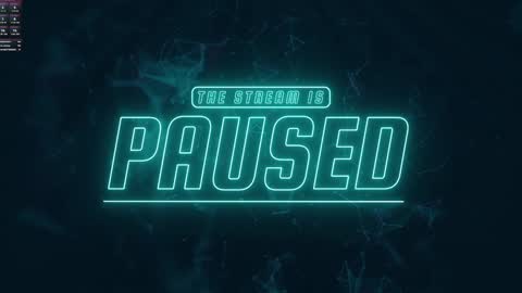 Snapshot of anabel054 chatting on 01-31-26, 07:11 Anabel Kira Zlata Kira Elice Lana Dominika Sofy Kaila Bridget online show from 01-31-26, 07:11