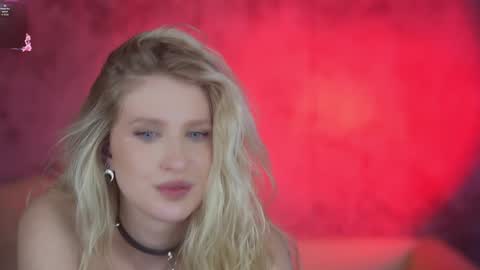 Snapshot of anabel054 chatting on 02-01-26, 08:51 Anabel Kira Zlata Kira Elice Lana Dominika Sofy Kaila Bridget online show from 02-01-26, 08:51