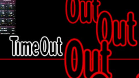 Snapshot of anabel054 chatting on 02-03-26, 02:53 Anabel Kira Zlata Kira Elice Lana Dominika Sofy Kaila Bridget online show from 02-03-26, 02:53