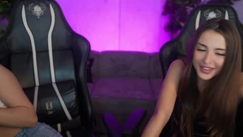 Snapshot of anabel054 chatting on 02-11-26, 01:16 Anabel Kira Zlata Kira Elice Lana Dominika Sofy Kaila Bridget online show from 02-11-26, 01:16