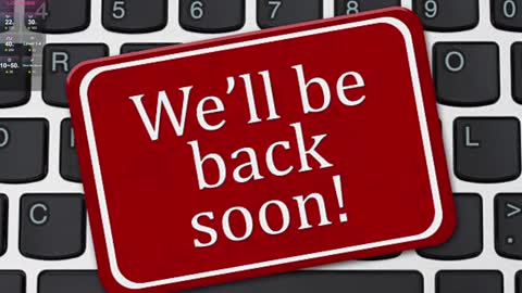 Snapshot of anabel054 chatting on 02-15-26, 07:51 Anabel Kira Zlata Kira Elice Lana Dominika Sofy Kaila Bridget online show from 02-15-26, 07:51