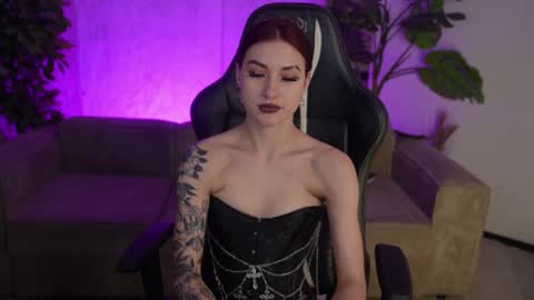 Snapshot of anabel054 chatting on 02-16-26, 03:13 Anabel Kira Zlata Kira Elice Lana Dominika Sofy Kaila Bridget online show from 02-16-26, 03:13