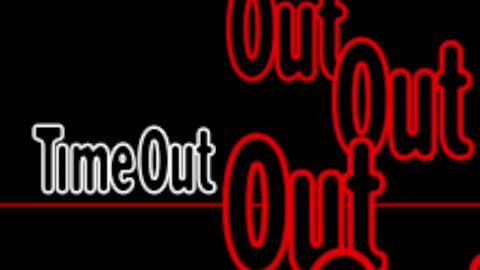 Snapshot of anabel054 chatting on 02-16-26, 03:19 Anabel Kira Zlata Kira Elice Lana Dominika Sofy Kaila Bridget online show from 02-16-26, 03:19