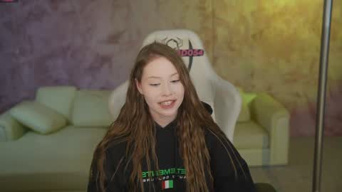 Snapshot of anabel054 chatting on 02-21-26, 06:36 Anabel Kira Zlata Kira Elice Lana Dominika Sofy Kaila Bridget online show from 02-21-26, 06:36