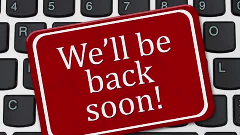 Snapshot of anabel054 chatting on 02-21-26, 06:42 Anabel Kira Zlata Kira Elice Lana Dominika Sofy Kaila Bridget online show from 02-21-26, 06:42