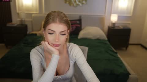 Snapshot of anabel054 chatting on 02-25-26, 09:08 Anabel Kira Zlata Kira Elice Lana Dominika Sofy Kaila Bridget online show from 02-25-26, 09:08