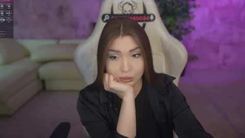 Snapshot of anabel054 chatting on 06-02-26, 07:10 Anabel Kira Zlata Kira Elice Lana Dominika Sofy Kaila Bridget online show from 06-02-26, 07:10