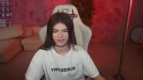 Snapshot of anabel054 chatting on 06-02-26, 07:16 Anabel Kira Zlata Kira Elice Lana Dominika Sofy Kaila Bridget online show from 06-02-26, 07:16