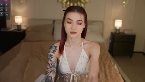 Snapshot of anabel054 chatting on 06-11-26, 02:53 Anabel Kira Zlata Kira Elice Lana Dominika Sofy Kaila Bridget online show from 06-11-26, 02:53