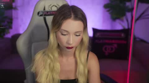 Snapshot of anabel054 chatting on 06-19-26, 09:24 Anabel Kira Zlata Kira Elice Lana Dominika Sofy Kaila Bridget online show from 06-19-26, 09:24