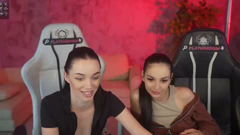 Snapshot of anabel054 chatting on 06-24-26, 07:51 Anabel Kira Zlata Kira Elice Lana Dominika Sofy Kaila Bridget online show from 06-24-26, 07:51