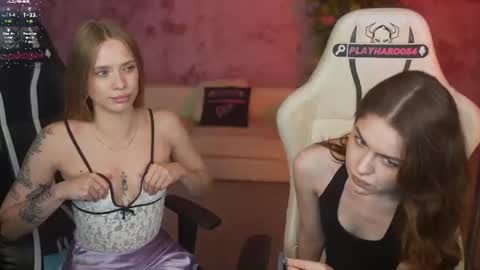 Snapshot of anabel054 chatting on 06-30-26, 11:00 Anabel Kira Zlata Kira Elice Lana Dominika Sofy Kaila Bridget online show from 06-30-26, 11:00