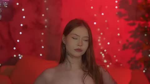 Snapshot of anabel054 chatting on 07-04-26, 03:45 Anabel Kira Zlata Kira Elice Lana Dominika Sofy Kaila Bridget online show from 07-04-26, 03:45
