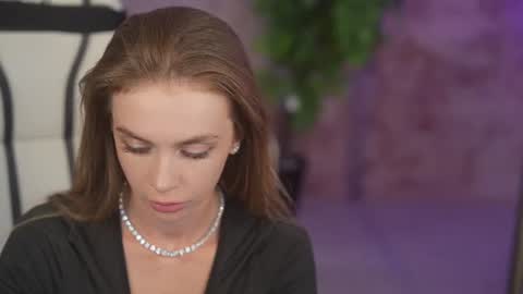 Snapshot of anabel054 chatting on 07-06-26, 03:03 Anabel Kira Zlata Kira Elice Lana Dominika Sofy Kaila Bridget online show from 07-06-26, 03:03