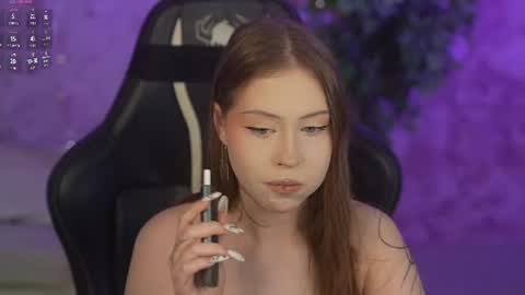 Snapshot of anabel054 chatting on 07-07-26, 03:09 Anabel Kira Zlata Kira Elice Lana Dominika Sofy Kaila Bridget online show from 07-07-26, 03:09