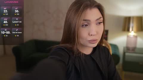 Sweet girls online show from 02-04-26, 08:09