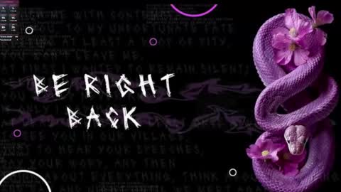 Sweet girls online show from 02-12-26, 11:44