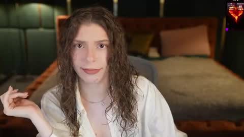 Sweet girls online show from 07-10-26, 08:11