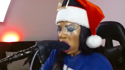 Snapshot of anabel693 chatting on 12-05-24, 07:38 anabel alice gandara online show from 12-05-24, 07:38