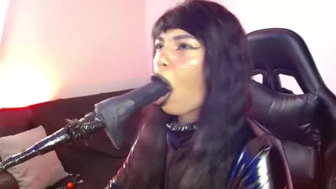 Snapshot of anabel693 chatting on 12-07-24, 07:16 anabel alice gandara online show from 12-07-24, 07:16