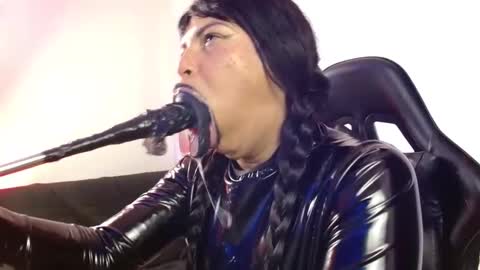 Snapshot of anabel693 chatting on 12-07-24, 10:23 anabel alice gandara online show from 12-07-24, 10:23