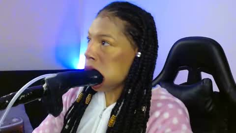 Snapshot of anabel693 chatting on 01-19-25, 07:36 anabel alice gandara online show from 01-19-25, 07:36