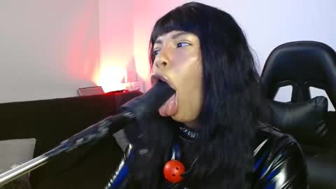 Snapshot of anabel693 chatting on 02-22-25, 07:34 anabel alice gandara online show from 02-22-25, 07:34