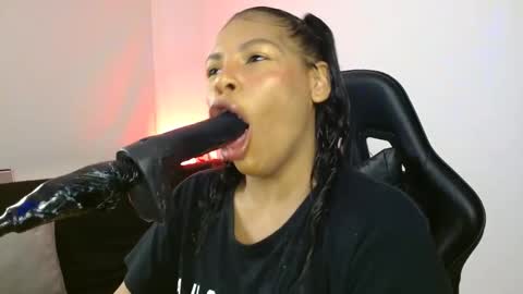 Snapshot of anabel693 chatting on 03-11-25, 07:37 anabel alice gandara online show from 03-11-25, 07:37