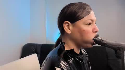 Snapshot of anabel693_ chatting on 02-26-26, 09:08 Anabel Alice Gandara online show from 02-26-26, 09:08