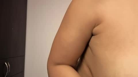 Anabel Alice Gandara online show from 04-04-26, 10:24