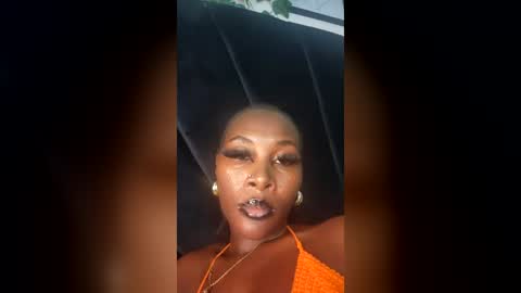 anabel9826 online show from 06-15-26, 10:12