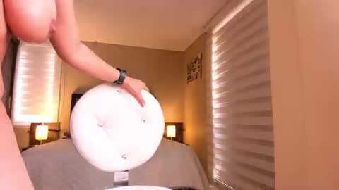 Anabel online show from 02-04-25, 04:50