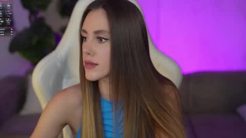 Snapshot of anabel_team054 chatting on 10-01-25, 06:36 PLAYHARD054 online show from 10-01-25, 06:36