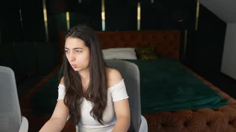 PLAYHARD054 online show from 04-09-26, 10:31