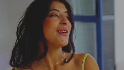 Snapshot of anabelcurvy chatting on 10-07-25, 01:41 anabelcurvy online show from 10-07-25, 01:41