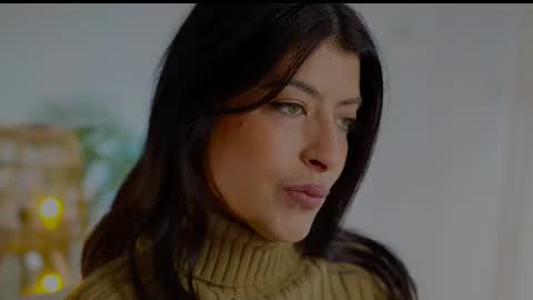 Snapshot of anabelcurvy chatting on 01-07-26, 03:03 anabelcurvy online show from 01-07-26, 03:03