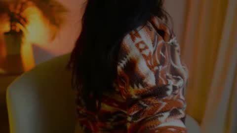 Snapshot of anabelcurvy chatting on 01-18-26, 07:06 anabelcurvy online show from 01-18-26, 07:06